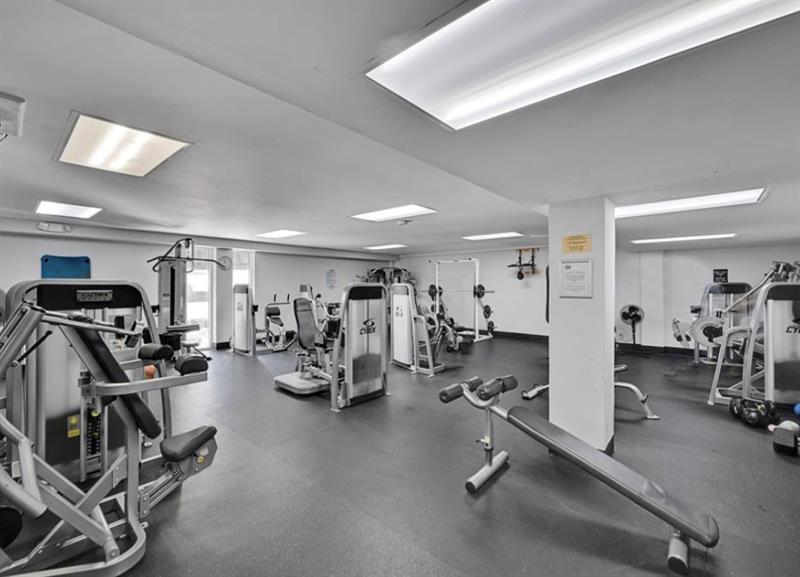 111 Briny Avenue Pompano Beach FL 33062