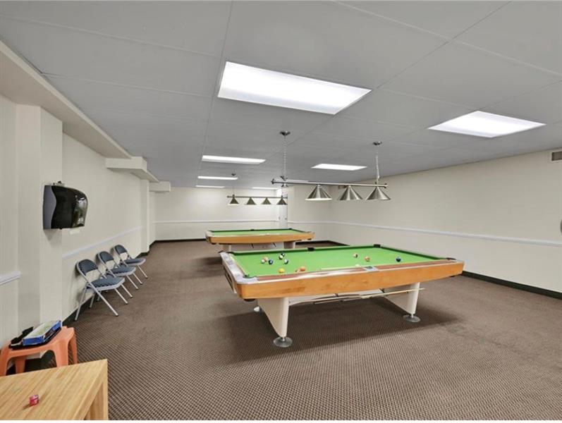 111 Briny Avenue Pompano Beach FL 33062