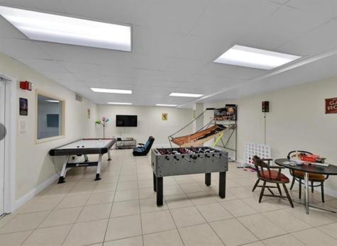 111 Briny Avenue Pompano Beach FL 33062