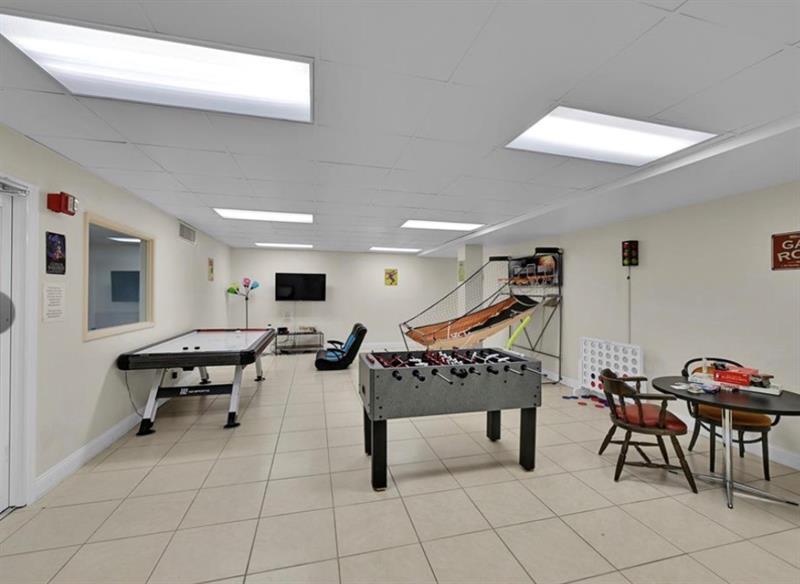 111 Briny Avenue Pompano Beach FL 33062