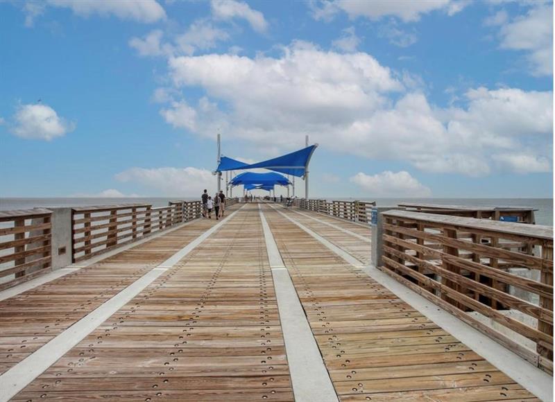 111 Briny Avenue Pompano Beach FL 33062