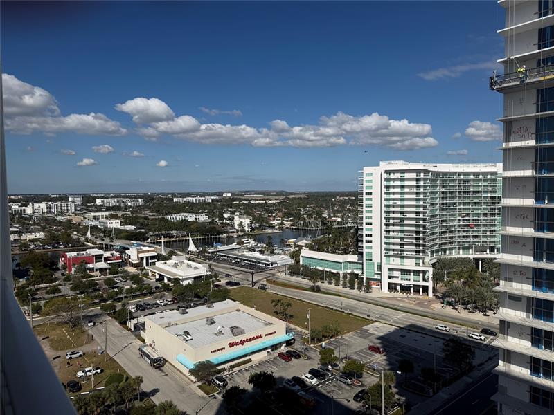 111 Briny Avenue Pompano Beach FL 33062