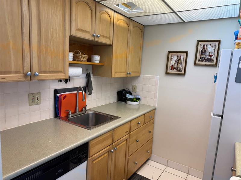 111 Briny Avenue Pompano Beach FL 33062