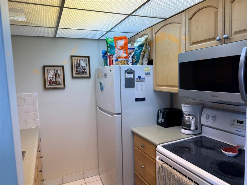 111 Briny Avenue Pompano Beach FL 33062