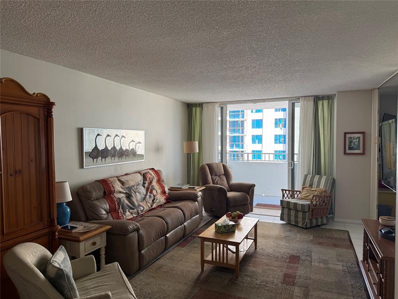 111 Briny Avenue Pompano Beach FL 33062