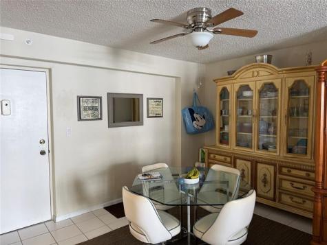 111 Briny Avenue Pompano Beach FL 33062