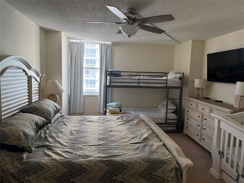 111 Briny Avenue Pompano Beach FL 33062