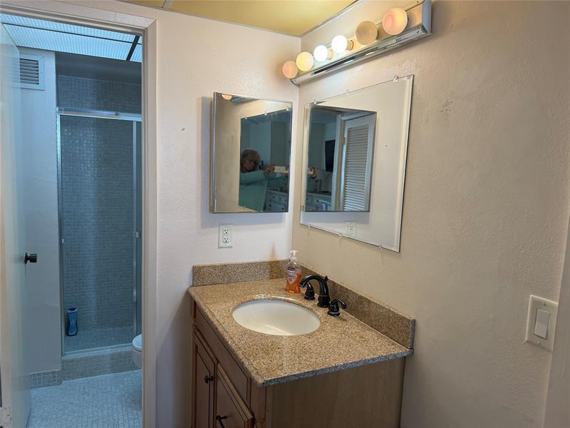 111 Briny Avenue Pompano Beach FL 33062