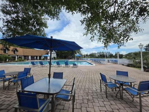 3760 Inverrary Drive Lauderhill FL 33319