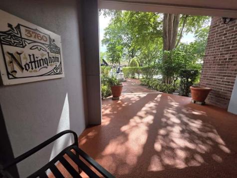 3760 Inverrary Drive Lauderhill FL 33319