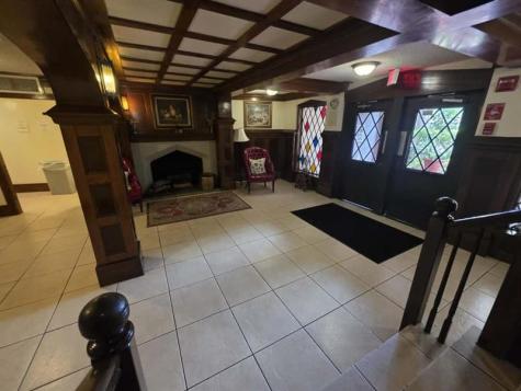 3760 Inverrary Drive Lauderhill FL 33319