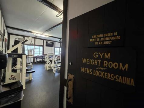 3760 Inverrary Drive Lauderhill FL 33319