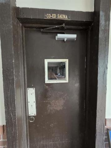 3760 Inverrary Drive Lauderhill FL 33319