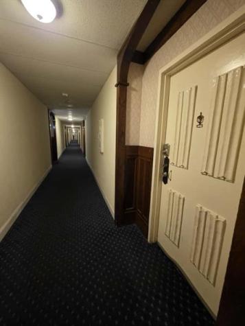 3760 Inverrary Drive Lauderhill FL 33319