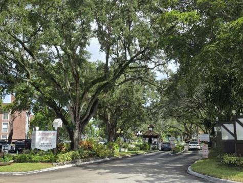 3760 Inverrary Drive Lauderhill FL 33319