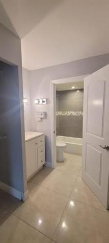 3760 Inverrary Drive Lauderhill FL 33319