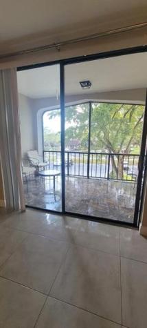 3760 Inverrary Drive Lauderhill FL 33319