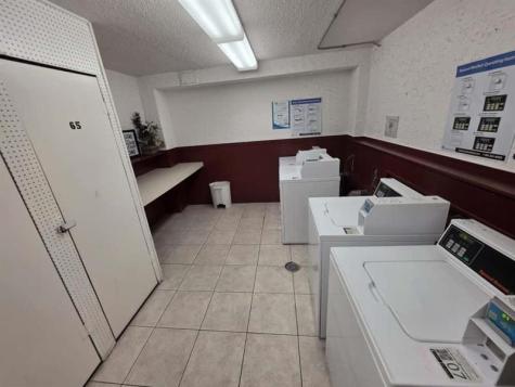 3760 Inverrary Drive Lauderhill FL 33319