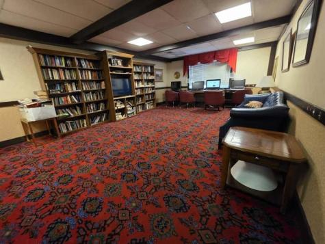 3760 Inverrary Drive Lauderhill FL 33319