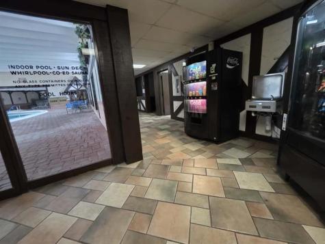 3760 Inverrary Drive Lauderhill FL 33319