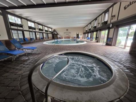 3760 Inverrary Drive Lauderhill FL 33319