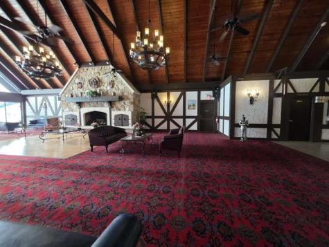 3760 Inverrary Drive Lauderhill FL 33319