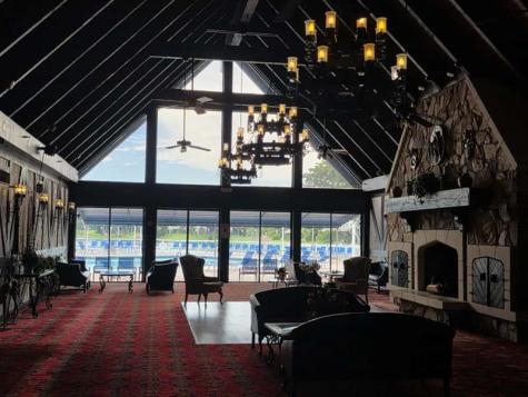 3760 Inverrary Drive Lauderhill FL 33319