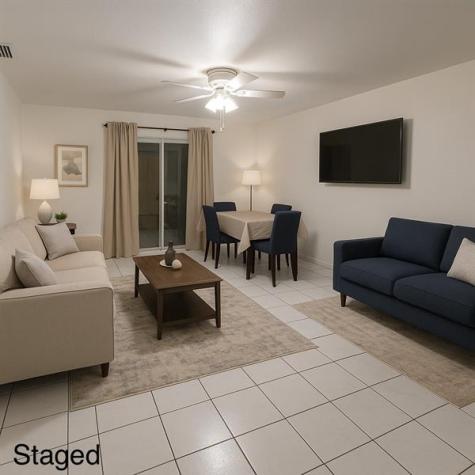 5412 Cannon Way West Palm Beach FL 33415