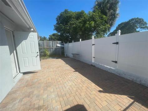 5412 Cannon Way West Palm Beach FL 33415