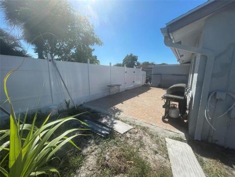 5412 Cannon Way West Palm Beach FL 33415