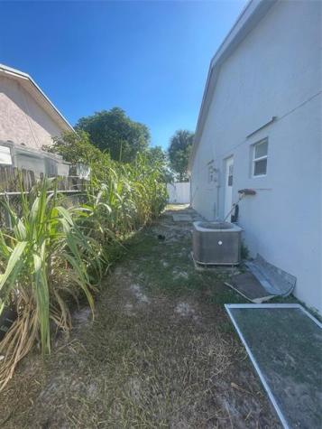 5412 Cannon Way West Palm Beach FL 33415