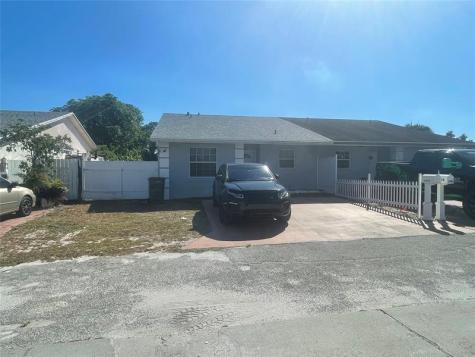 5412 Cannon Way West Palm Beach FL 33415