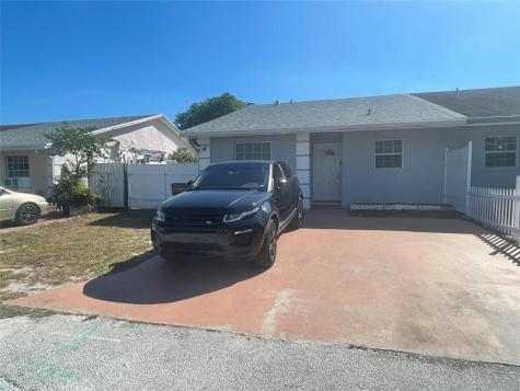 5412 Cannon Way West Palm Beach FL 33415
