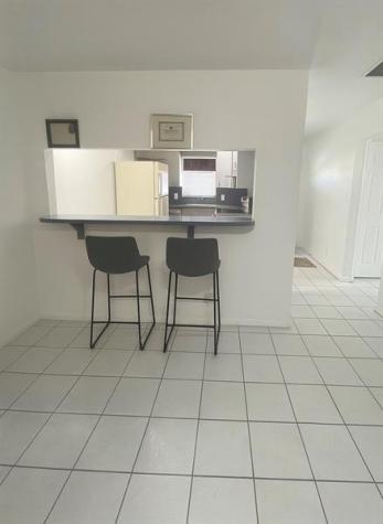 5412 Cannon Way West Palm Beach FL 33415