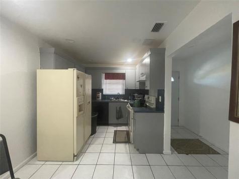 5412 Cannon Way West Palm Beach FL 33415