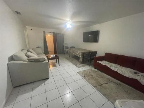 5412 Cannon Way West Palm Beach FL 33415