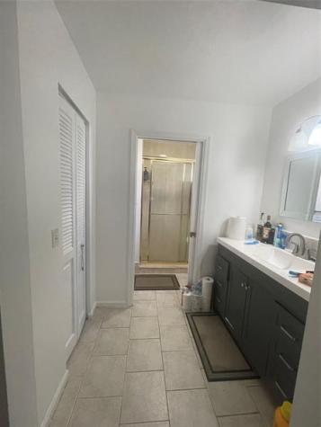 5412 Cannon Way West Palm Beach FL 33415