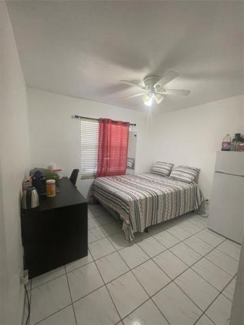 5412 Cannon Way West Palm Beach FL 33415