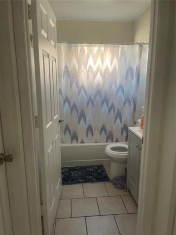 5412 Cannon Way West Palm Beach FL 33415