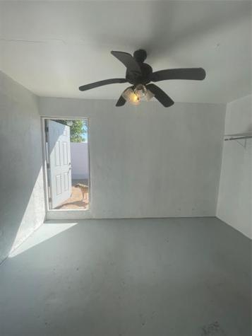5412 Cannon Way West Palm Beach FL 33415