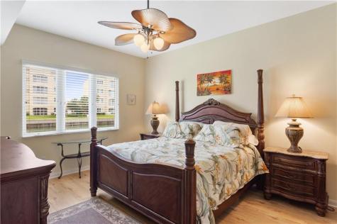 19 Harbour Isle Drive W Hutchinson Island FL 34949