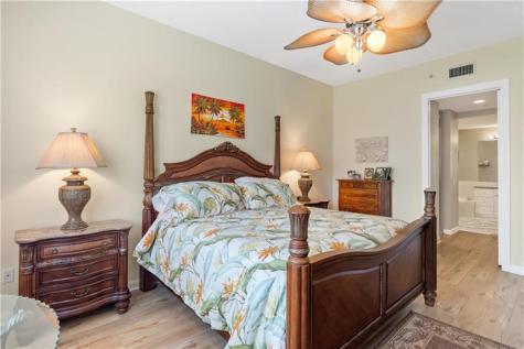 19 Harbour Isle Drive W Hutchinson Island FL 34949