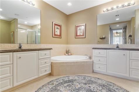 19 Harbour Isle Drive W Hutchinson Island FL 34949