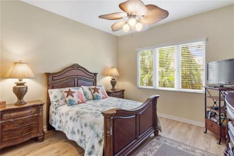 19 Harbour Isle Drive W Hutchinson Island FL 34949