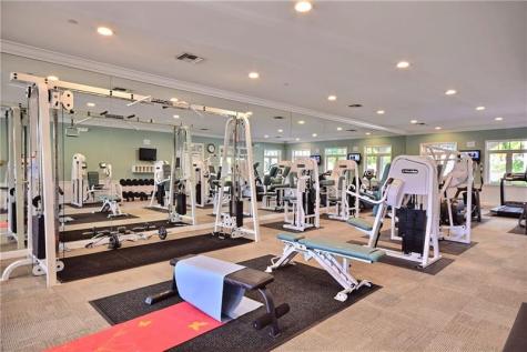 19 Harbour Isle Drive W Hutchinson Island FL 34949