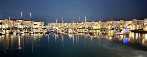 19 Harbour Isle Drive W Hutchinson Island FL 34949