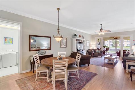 19 Harbour Isle Drive W Hutchinson Island FL 34949