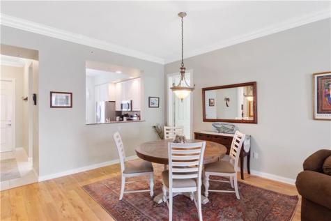 19 Harbour Isle Drive W Hutchinson Island FL 34949