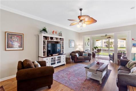 19 Harbour Isle Drive W Hutchinson Island FL 34949