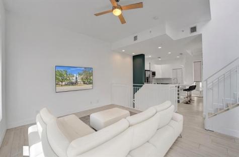 703 SE 16th Court Fort Lauderdale FL 33316